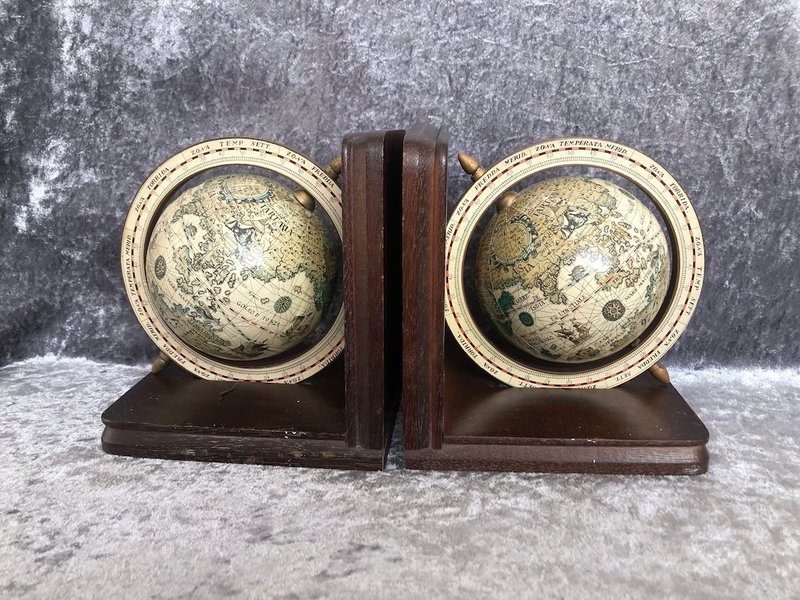 La Spin Winera: Nuove Opportunità e Migliori Bono con l'App di Gioco