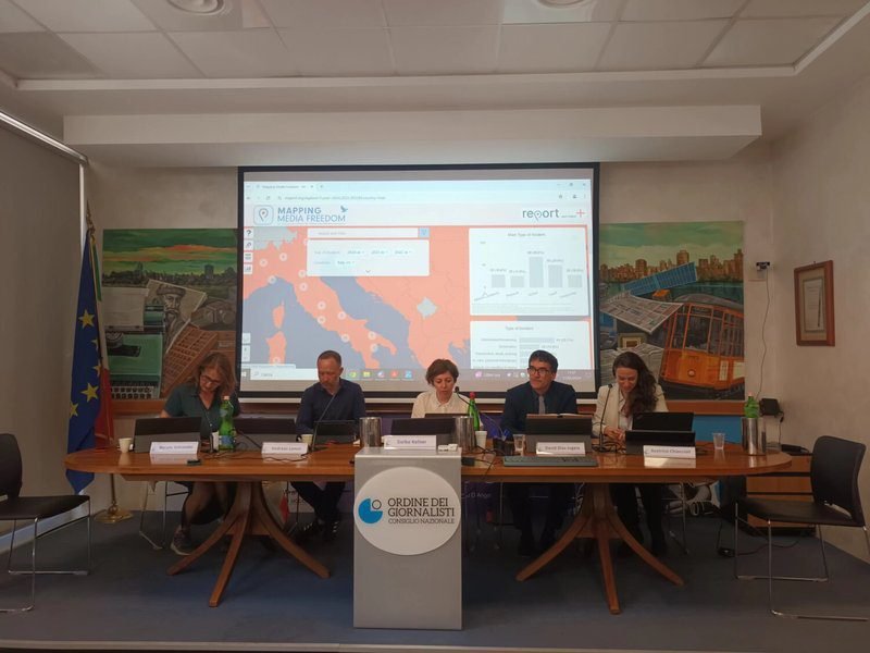 Esplora la Missione Uncrossable: Novità e Strategie per i Giocatori Italiani