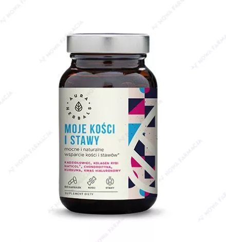 Oceny Getshape Beauty Eyes Masc - Czym Jest Ten Popularny Produkt