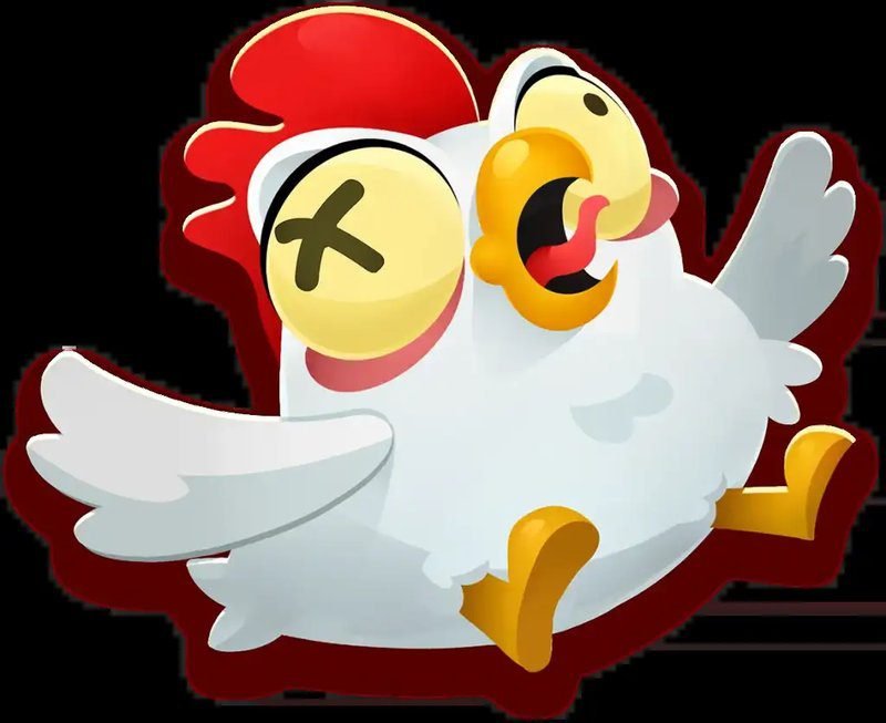 Descubre el Nuevo Modo de Jugar en Chicken Road 2 España