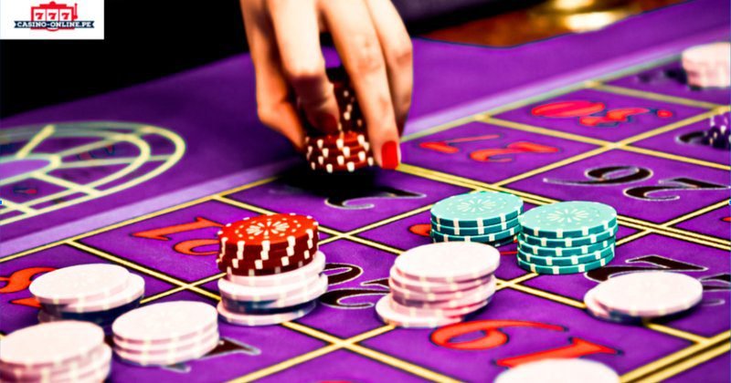 Cómo elegir el mejor casino online con Neteller