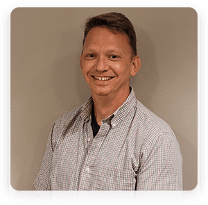 Matt Oelke