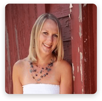 Cara Holtz, M.S., BCBA